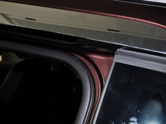 2014款 1.6L 自动 领航版 5座