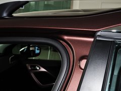 2014款 1.6L 自動 領航版 5座