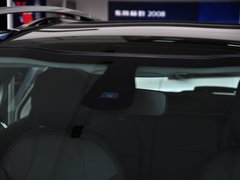2014款 1.6L 自動 領航版 5座