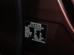 2014款 1.6L 自動 領航版 5座