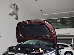 2014款 1.6L 自動 領航版 5座