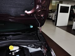 2014款 1.6L 自動 領航版 5座