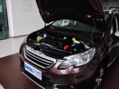 2014款 1.6L 自動 領航版 5座