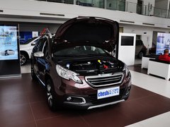2014款 1.6L 自動 領航版 5座