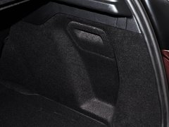 2014款 1.6L 自动 领航版 5座
