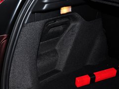 2014款 1.6L 自动 领航版 5座