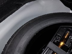 2014款 1.6L 自动 领航版 5座