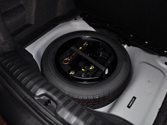 2014款 1.6L 自动 领航版 5座
