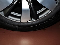 2014款 1.6L 自动 领航版 5座