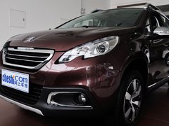 2014款 1.6L 自動(dòng) 領(lǐng)航版 5座