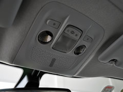 2014款 1.6L 自动 领航版 5座