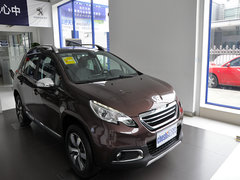 2014款 1.6L 自動 領航版 5座