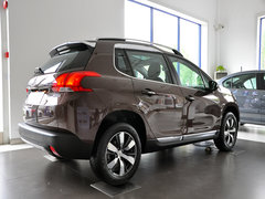 2014款 1.6L 自動 領航版 5座
