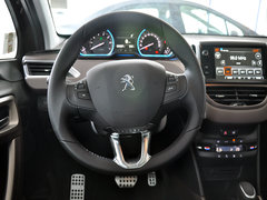 2014款 1.6L 自動 領航版 5座