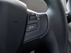 2014款 1.6L 自動 領航版 5座