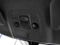 2014款 1.6L 自動 領航版 5座