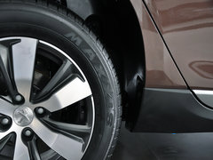 2014款 1.6L 自動 領航版 5座
