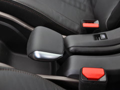 2014款 1.6L 自動 領航版 5座