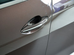 2014款 1.6L 自動 領航版 5座
