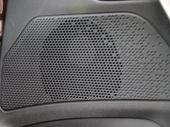 2014款 1.6L 自動 領航版 5座