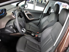 2014款 1.6L 自動 領航版 5座