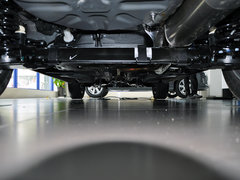 2014款 1.6L 自動 領航版 5座