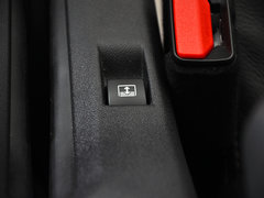 2014款 1.6L 自動 領航版 5座