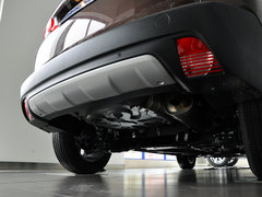 2014款 1.6L 自動 領航版 5座
