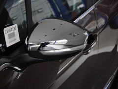 2014款 1.6L 自動 領航版 5座