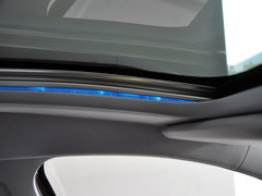 2014款 1.6L 自動 領航版 5座