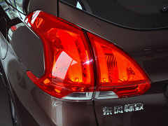 2014款 1.6L 自動 領航版 5座