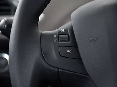 2014款 1.6L 自動 領航版 5座