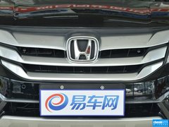 2014款 2.4 自动 豪华版