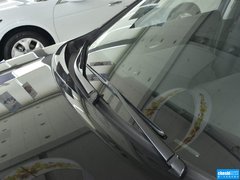 2014款 2.4 自动 豪华版