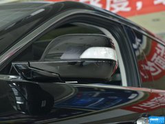 2014款 2.4 自动 豪华版