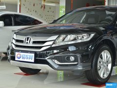 2014款 2.4 自动 豪华版