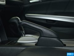 2014款 2.4 自动 豪华版