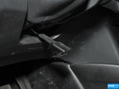 2014款 2.4 自动 豪华版