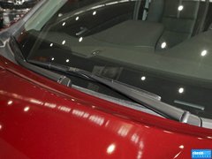 2014款 2.4 自动 豪华版