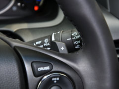2014款 3.0 自动 AWD 尊贵导航版