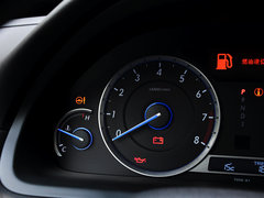 2014款 3.0 自动 AWD 尊贵导航版
