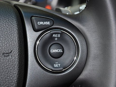 2014款 3.0 自动 AWD 尊贵导航版