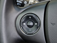 2014款 3.0 自动 AWD 尊贵导航版