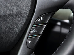 2014款 3.0 自动 AWD 尊贵导航版