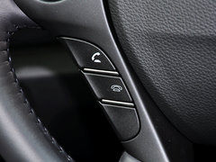 2014款 3.0 自动 AWD 尊贵导航版