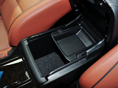 2014款 3.0 自动 AWD 尊贵导航版