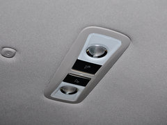 2014款 3.0 自动 AWD 尊贵导航版