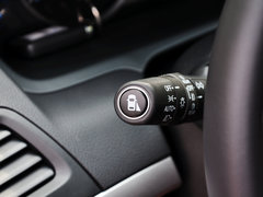 2014款 3.0 自动 AWD 尊贵导航版