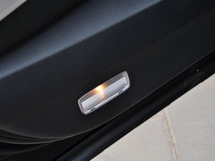歌诗图 2014款 3.0 自动 AWD 尊贵导航版