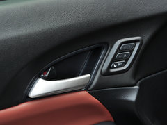 歌诗图 2014款 3.0 自动 AWD 尊贵导航版